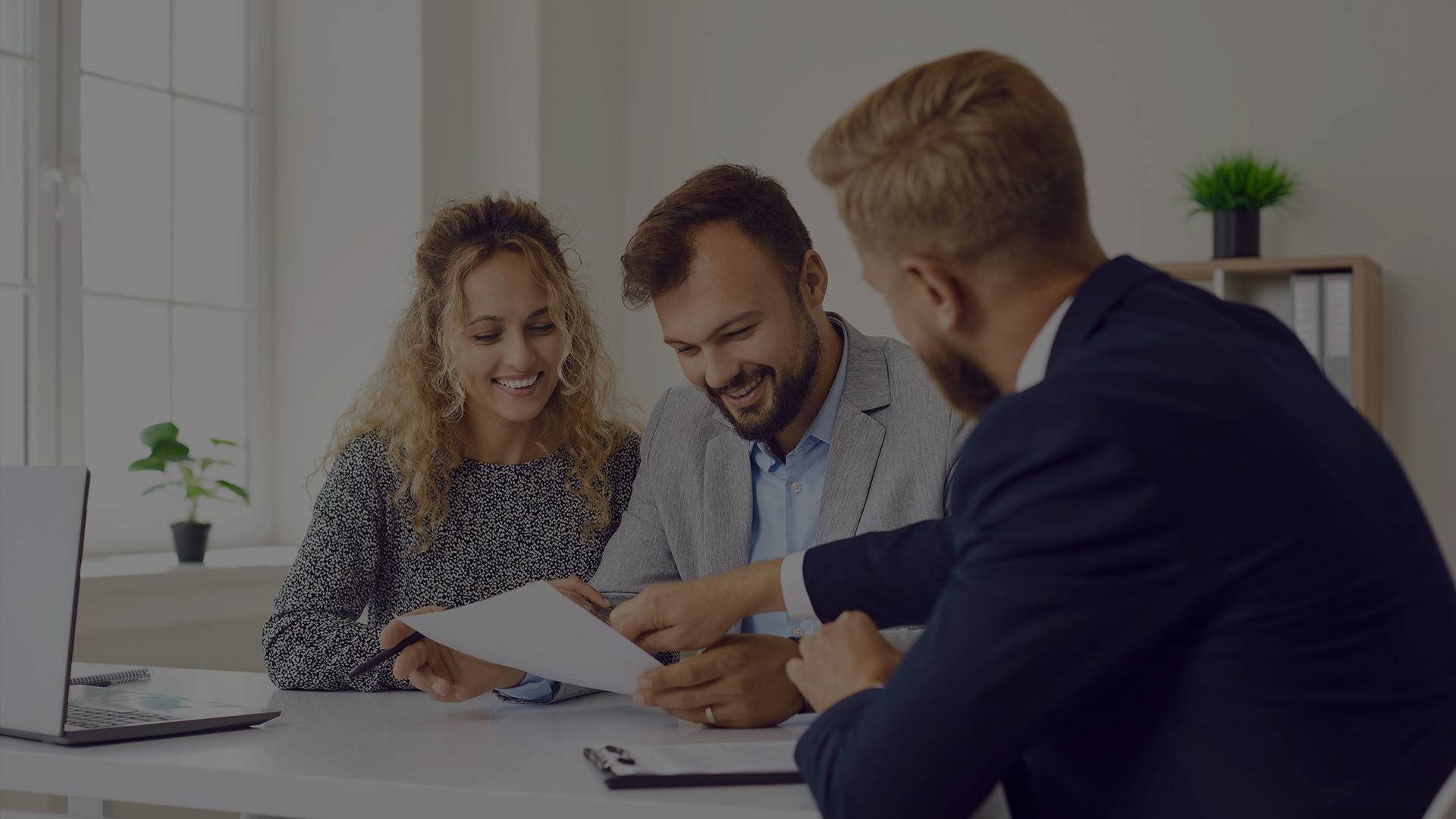 Hexaware: Your Trusted ServiceNow Transformation Partner