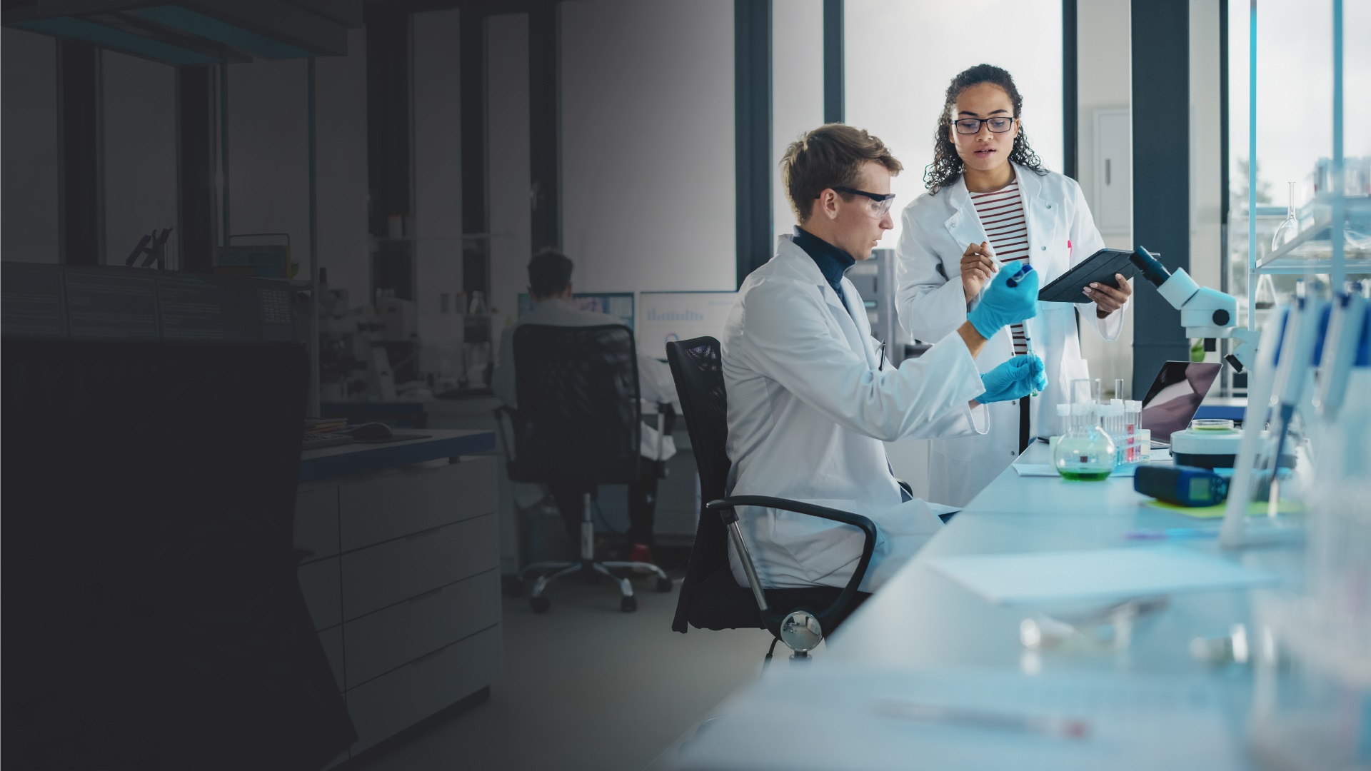 Introducing Clinical Data Automation as a Service (CDAaaS): Clinical and Pre-Clinical Data Management with Snowflake