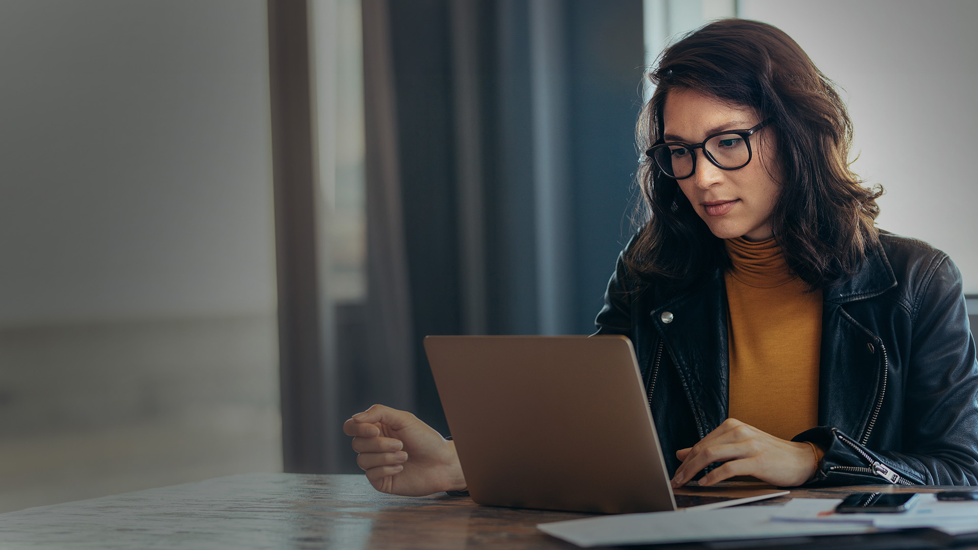 Hexaware Transforms IT Operations for UAE Payment Leader