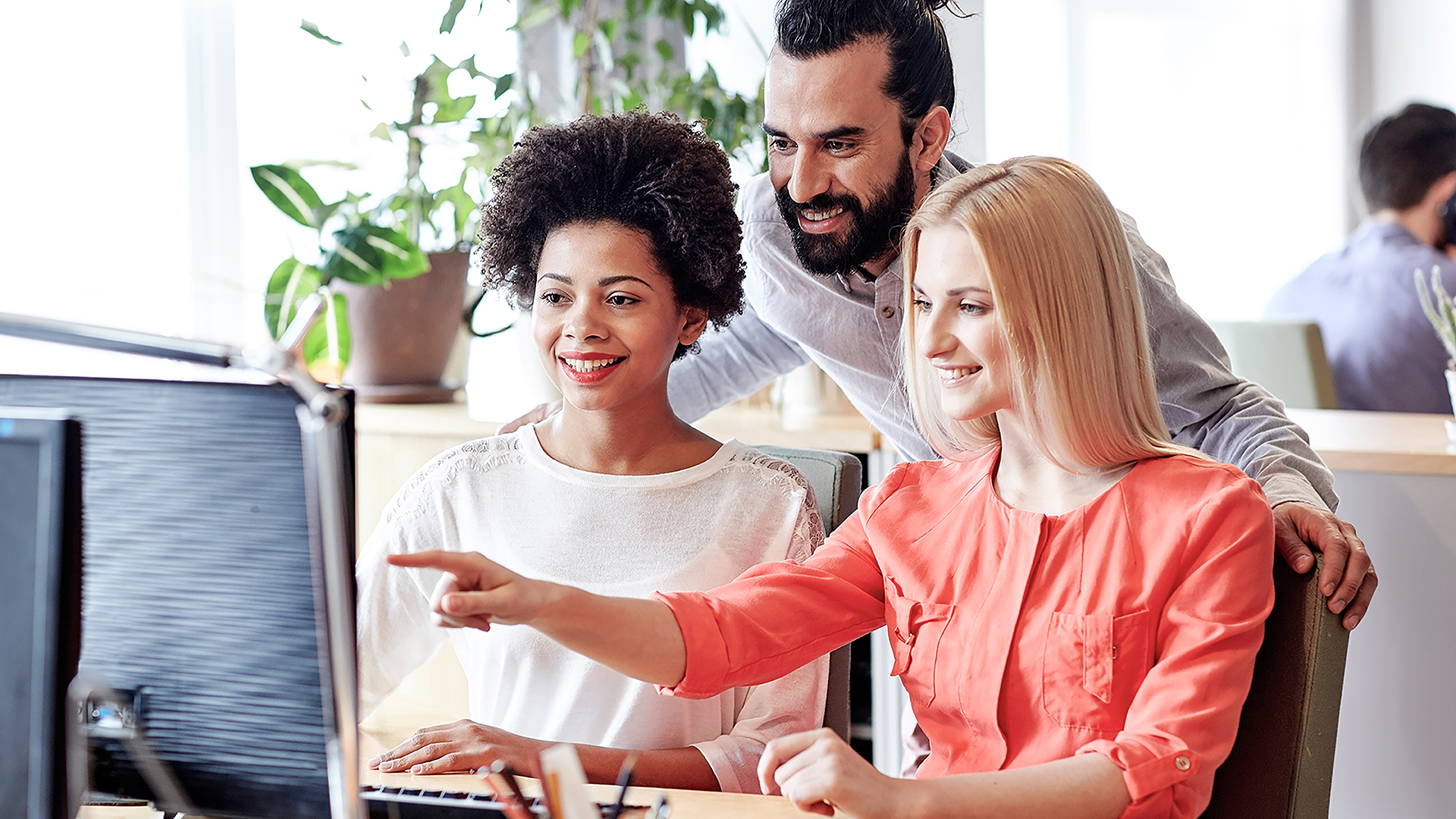 Transform Customer Support with Gen AI for Agent Assistance