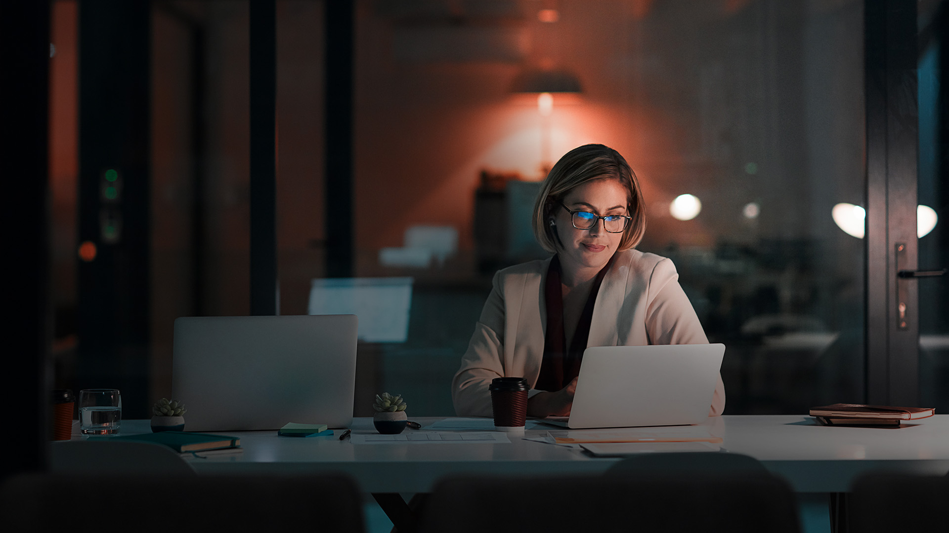 Data Modernization with Azure and Databricks for Credit Analytics