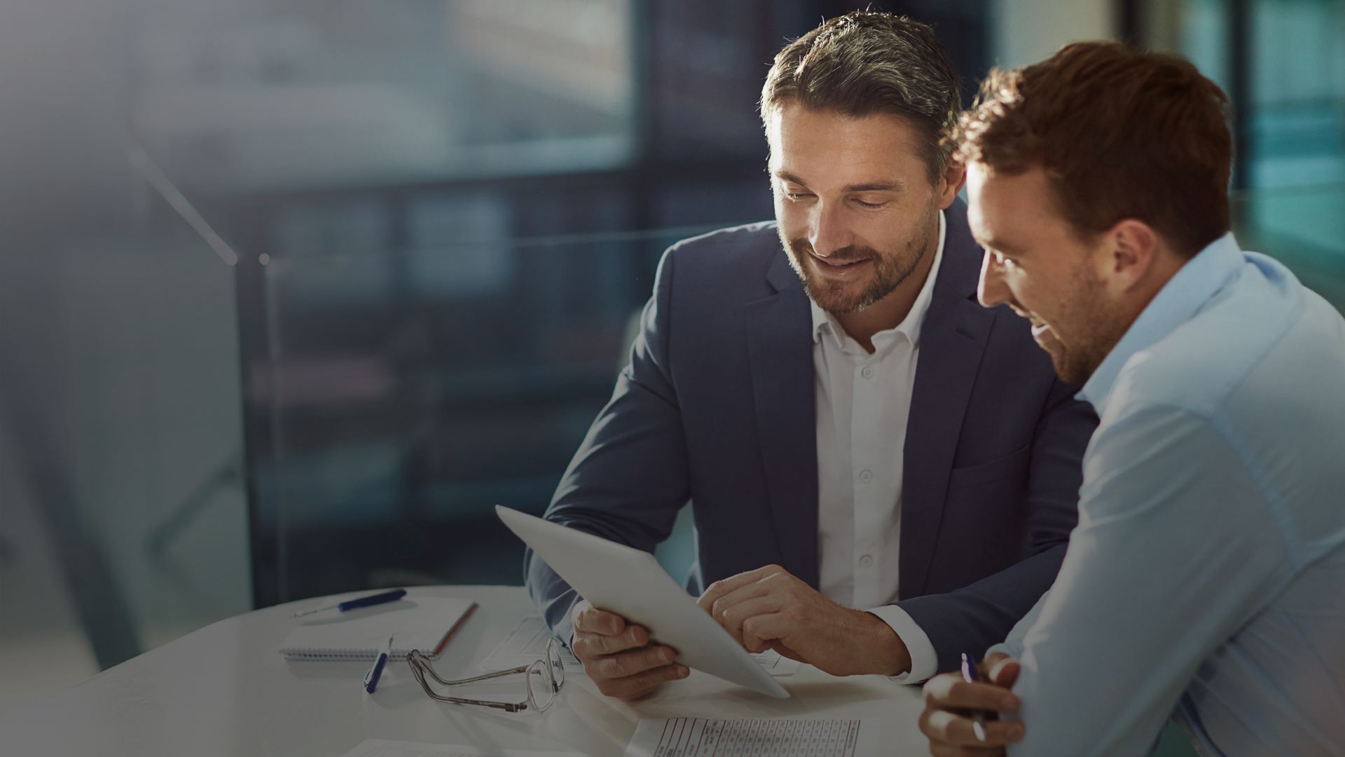 Run, Transform, and Digitalize Your SAP Investments