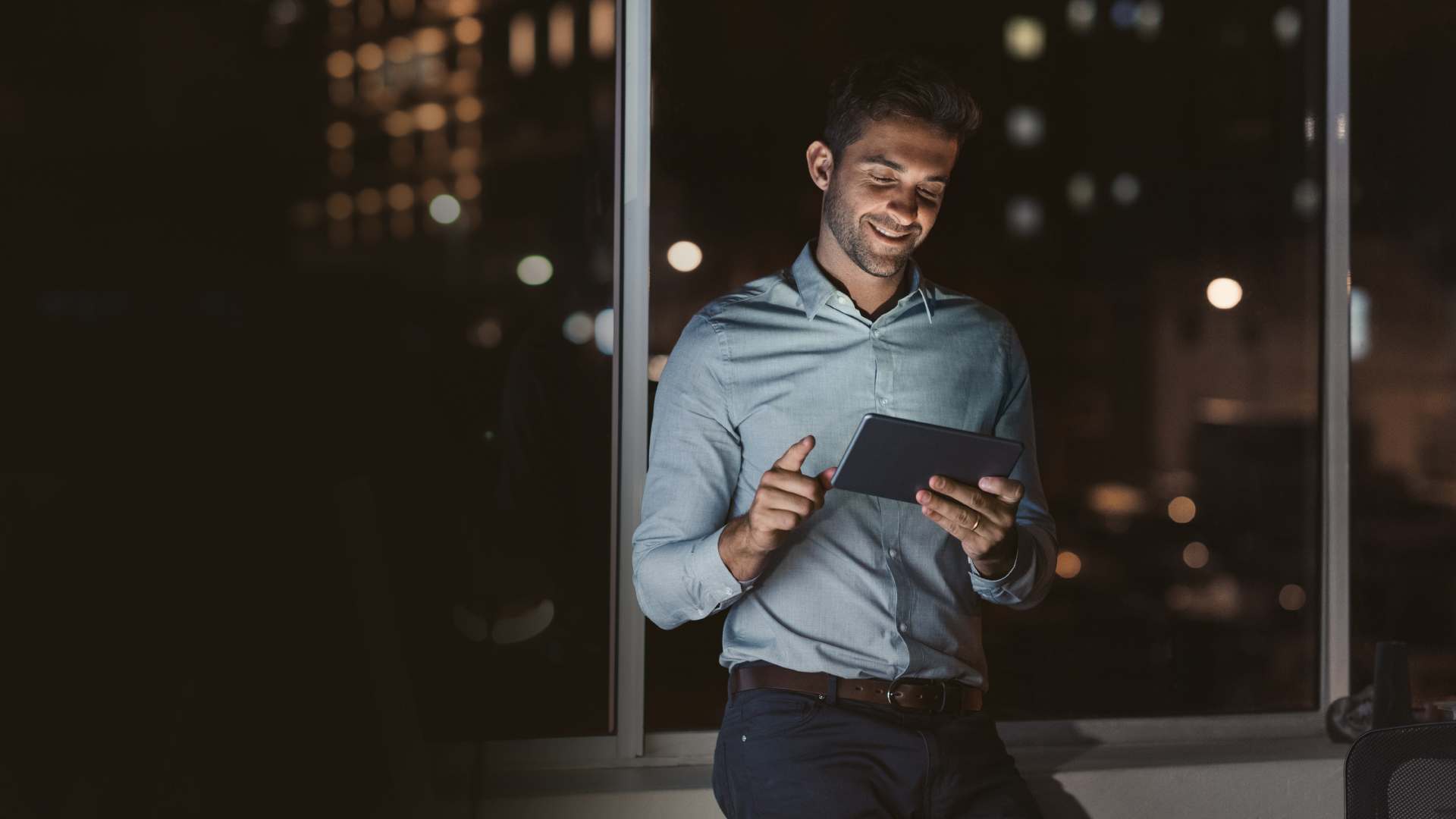 Metadata-Driven Data Migration Automation for Guidewire