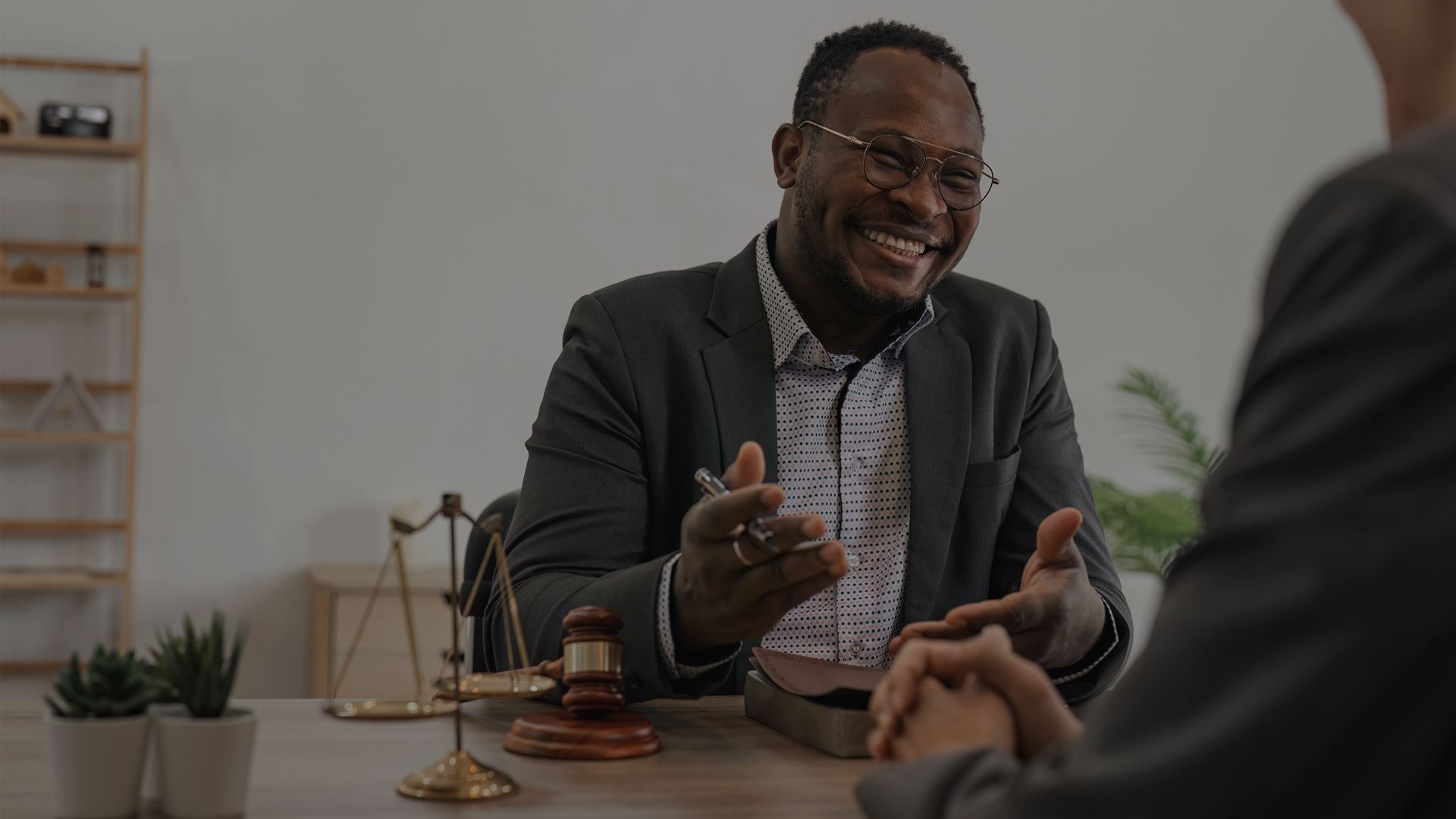 Transform Legal Tech Solutions with Hexaware’s Expertise