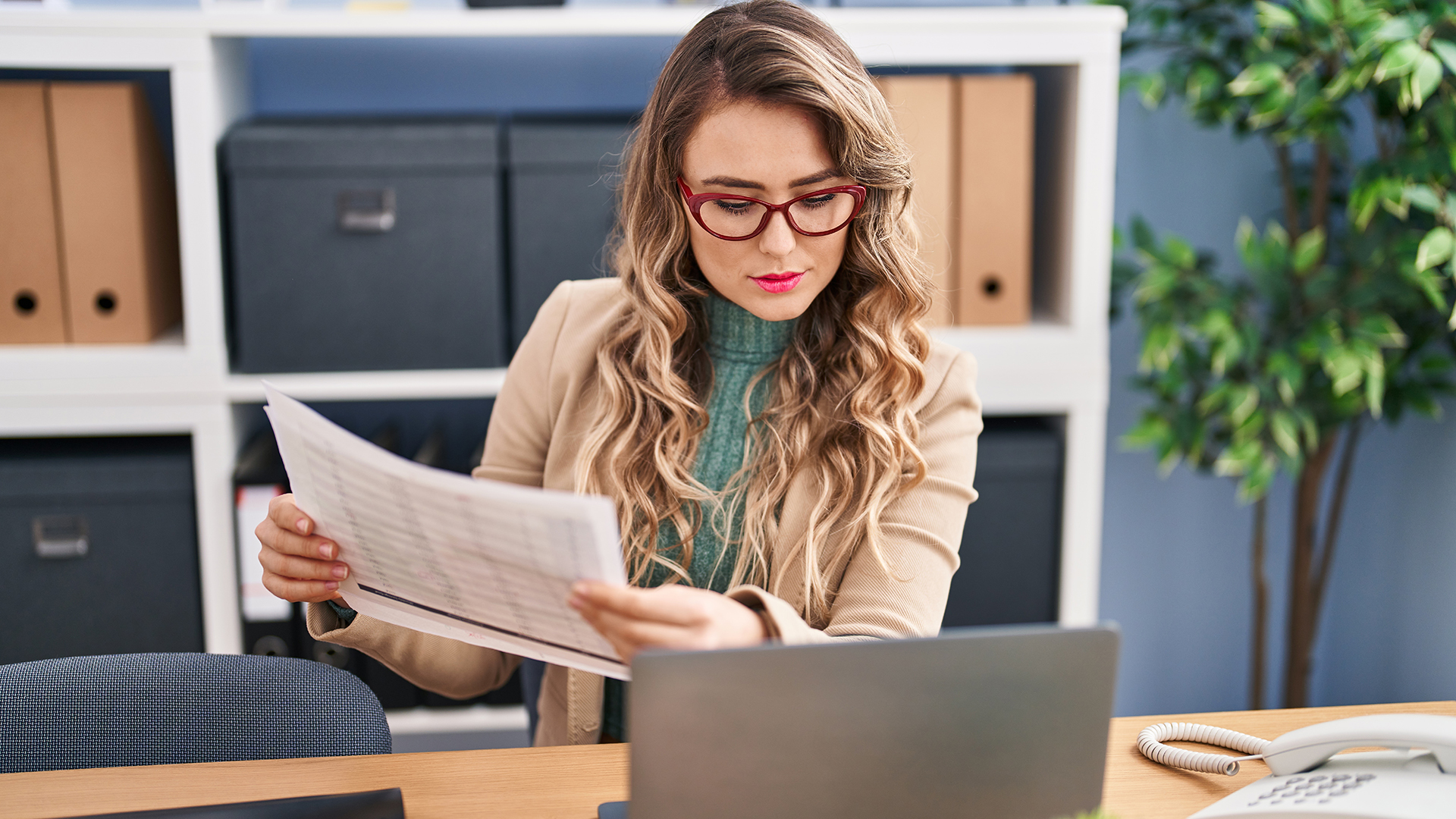 Driving Value Through Cost Optimization in Business Process Services