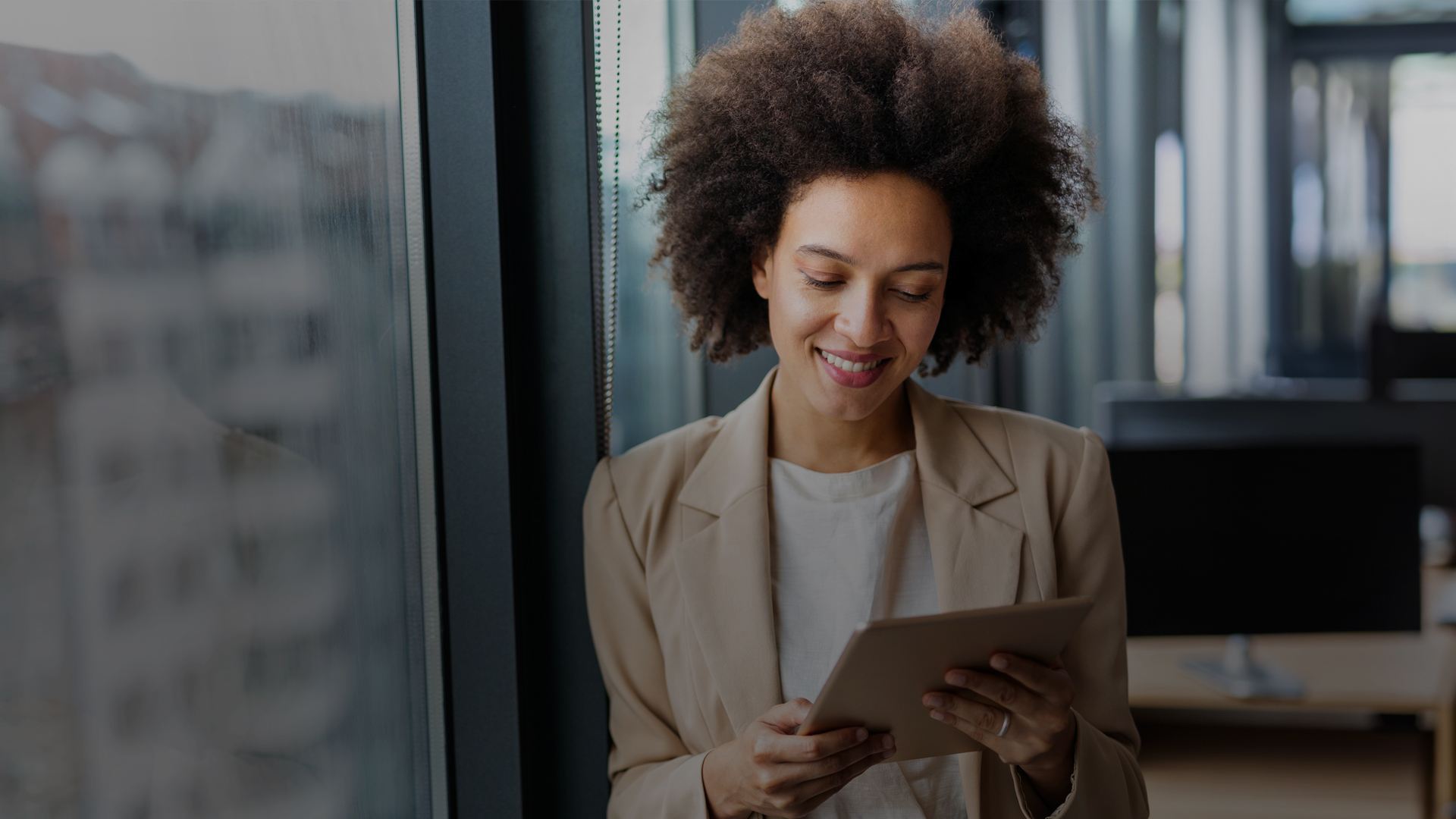 Building a game changing digital banking strategy in Africa