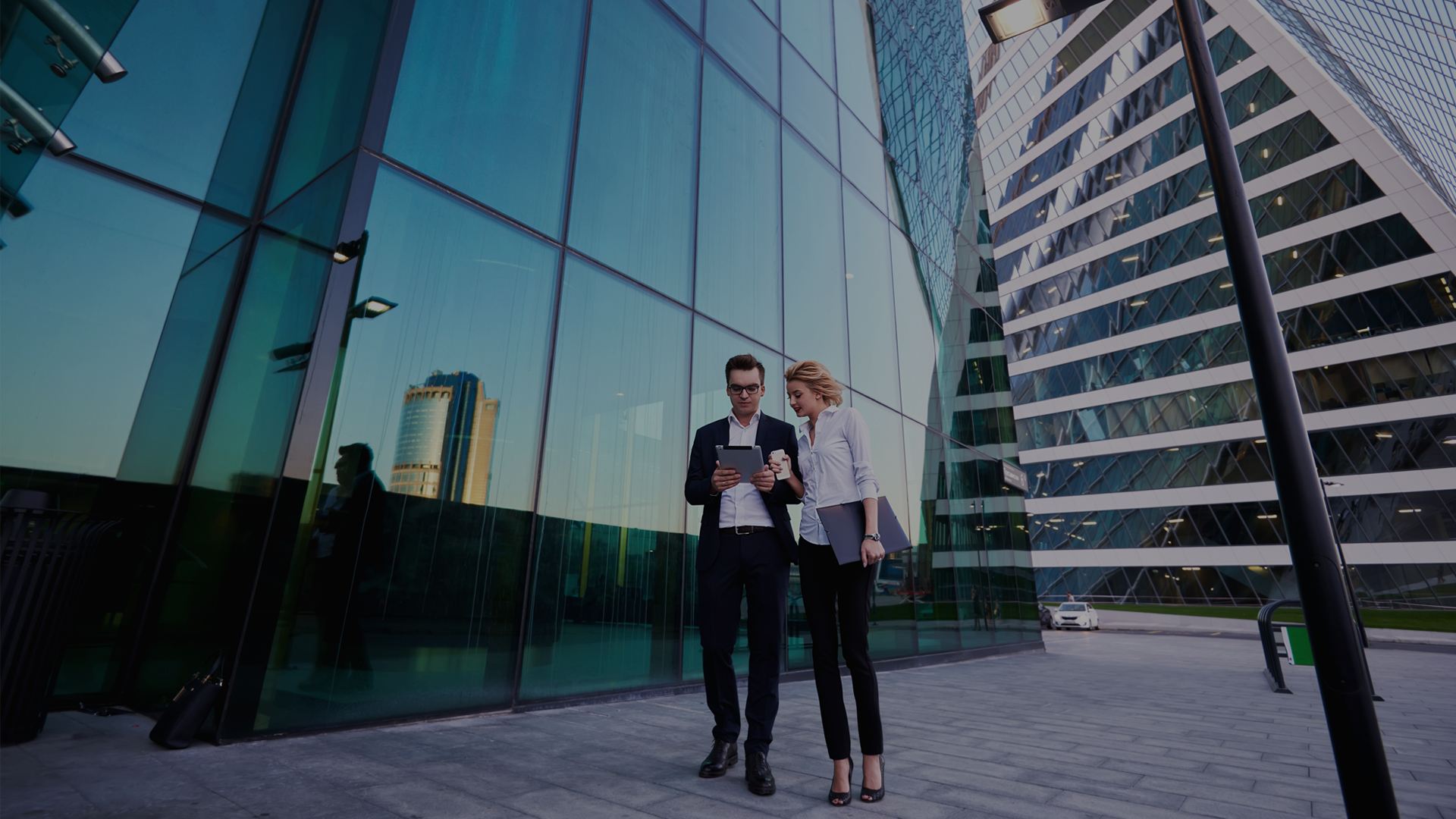 RegTech Solutions for Banks: Radar Report