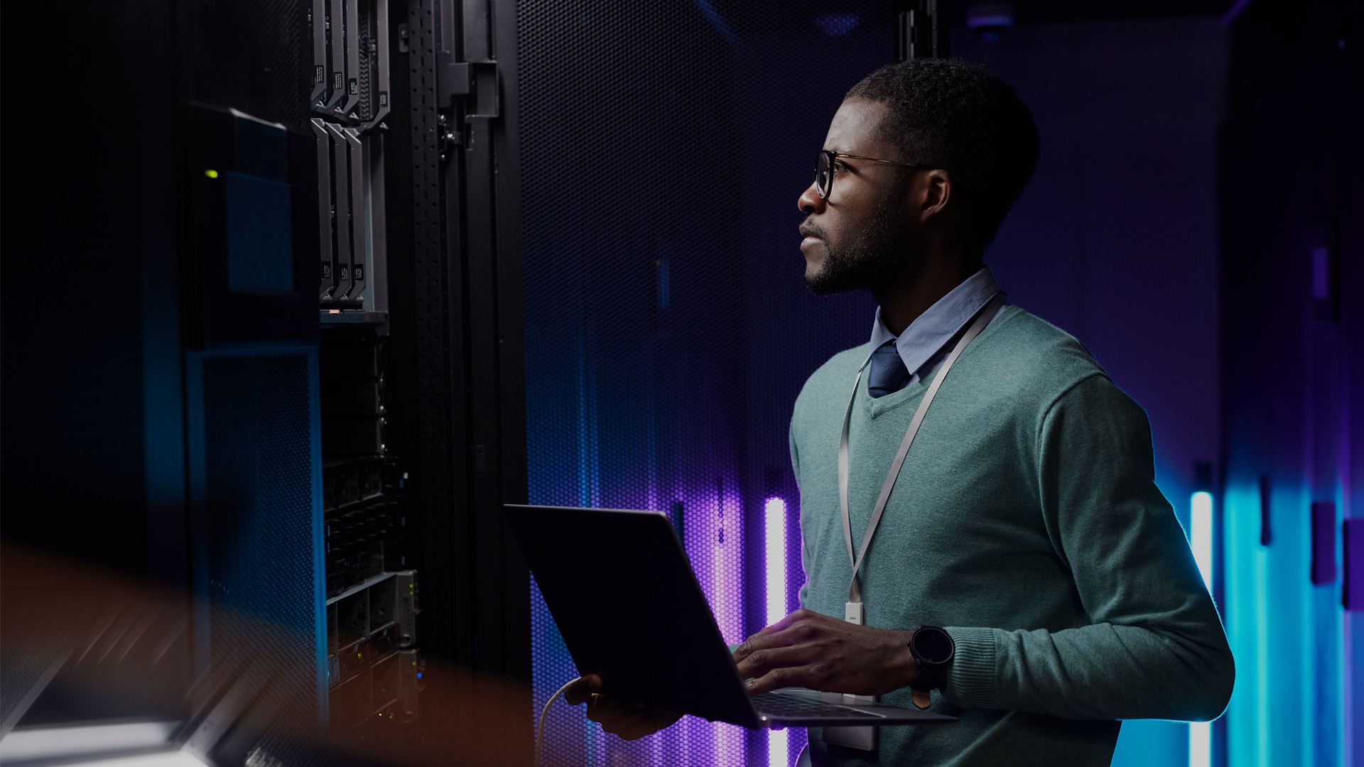 Load and Performance Testing for Cloud Migration