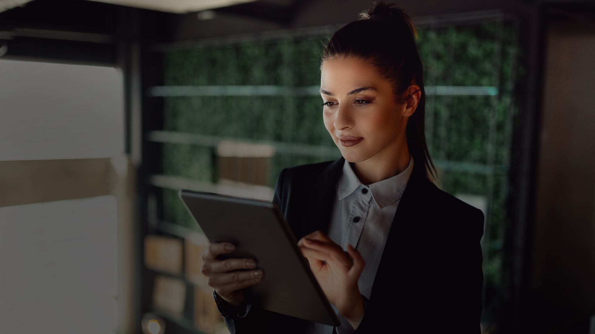 Oracle Cloud Applications (SaaS) Services