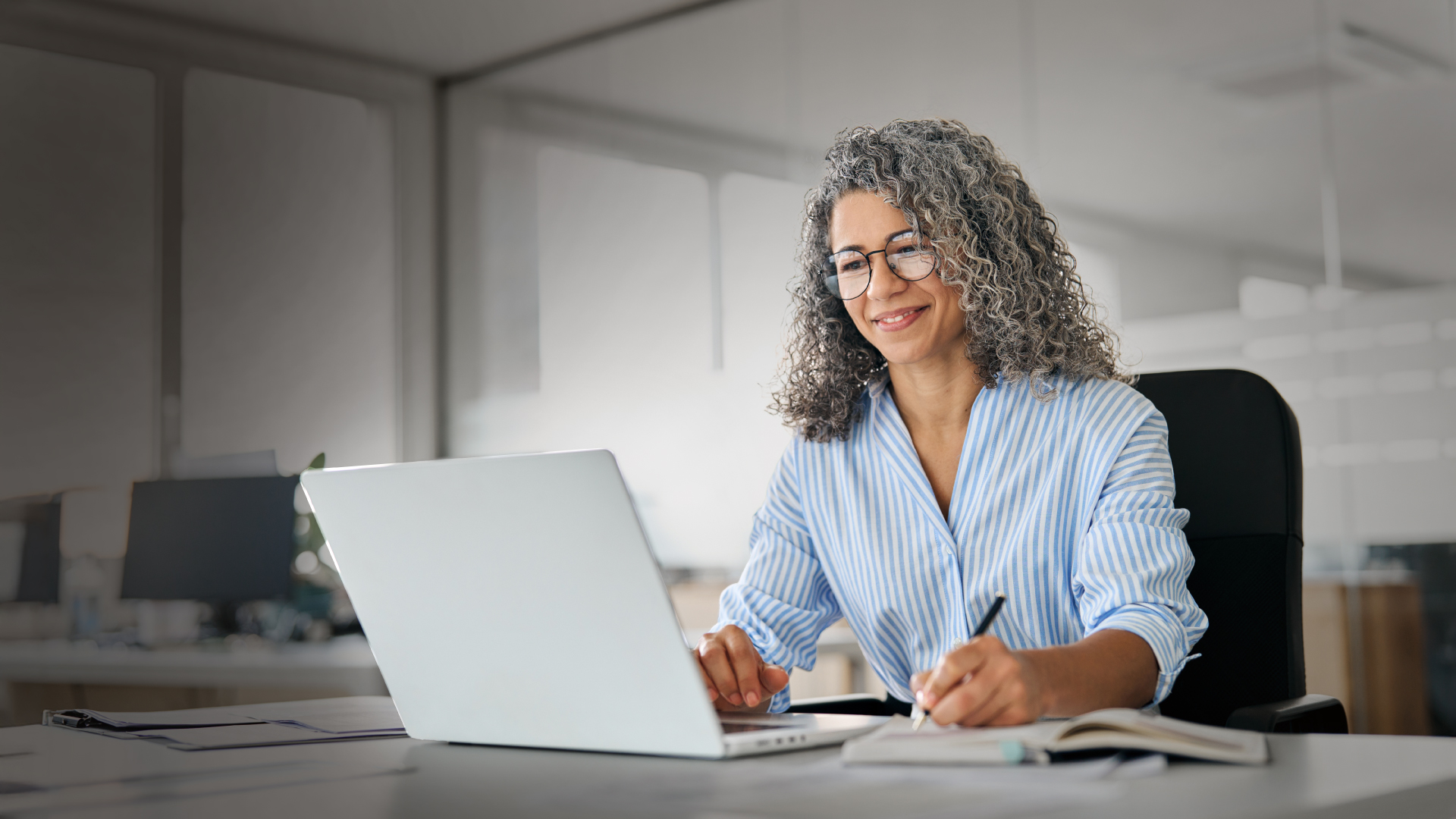 Unlocking New Growth: Expand Your Insurance Offerings in the Cloud!