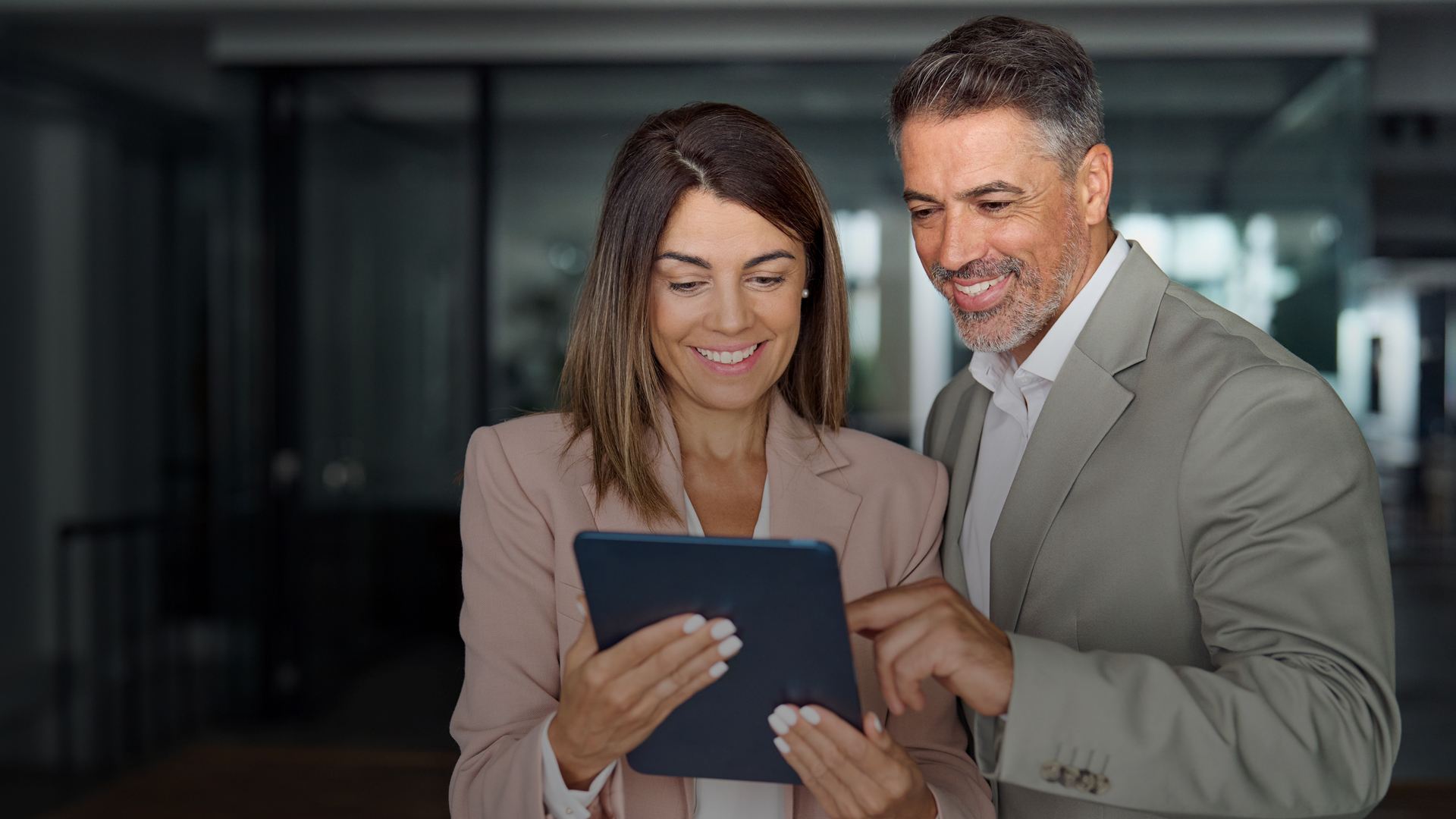 How a Big 4 Firm Transformed Product Adoption with Dynamics 365 CRM