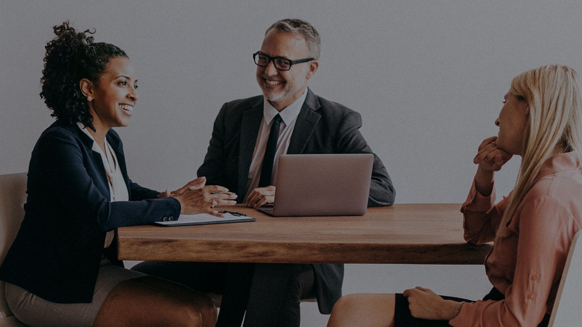 Optimizing Background Verification Services with Advanced Automation
