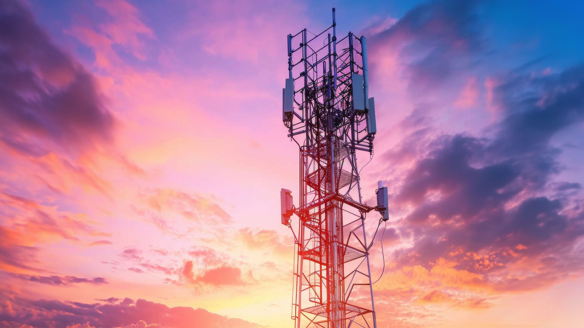 Hexaware Delivers Cutting-Edge IT Services and Solutions for Telecom and Media Industry