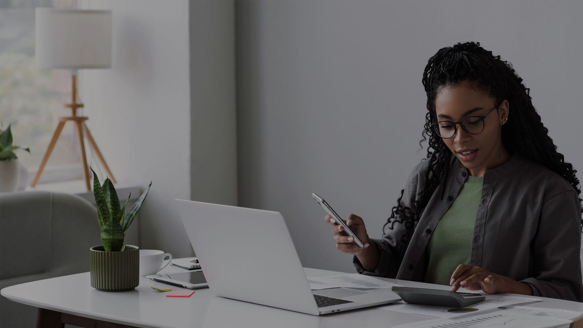 Streamlining Background Verification Processes for High-volume Accuracy