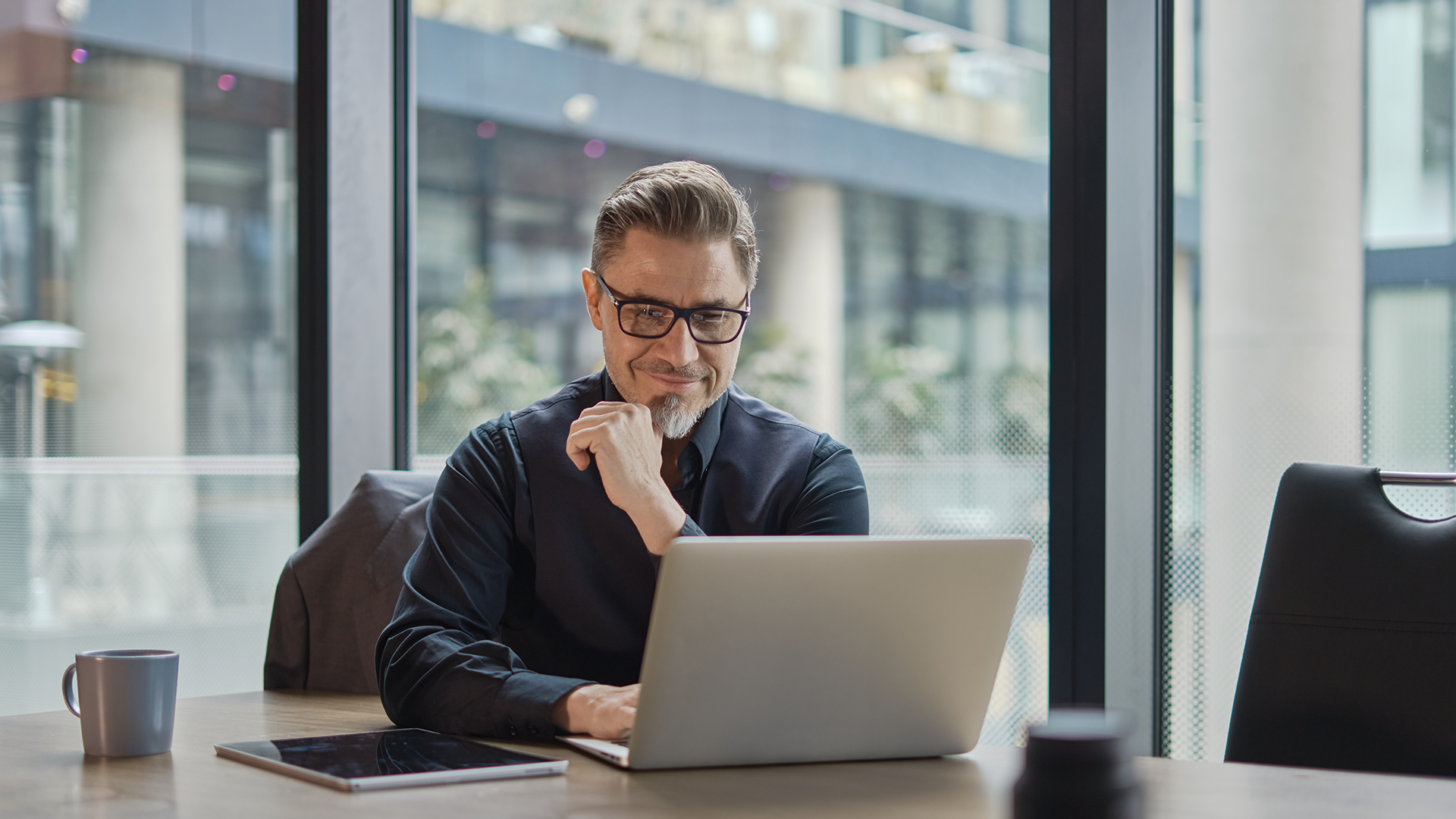AI-Powered Enterprise Transformation with Hexaware & Appian