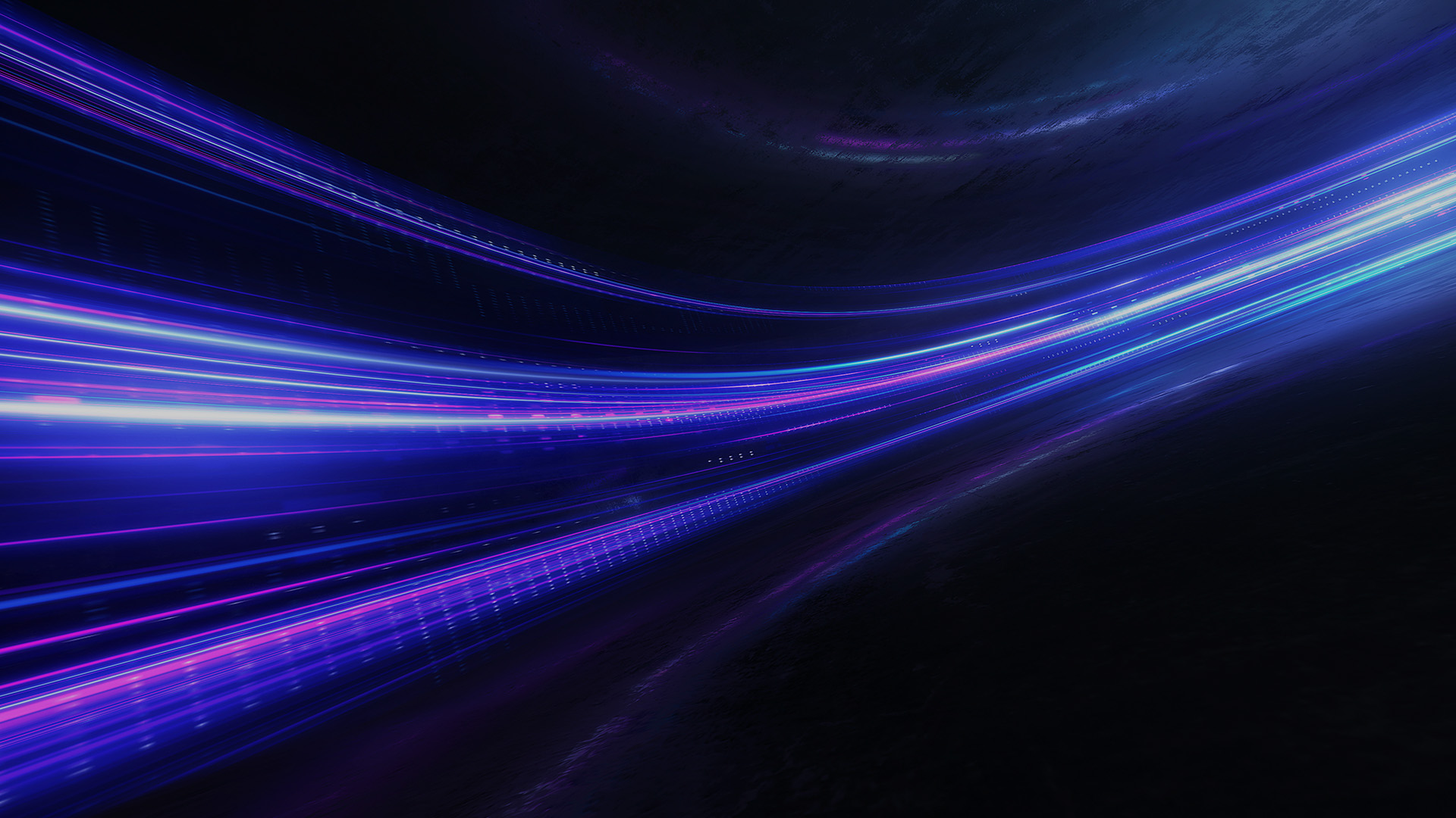 Automate SAS to PySpark Conversion: Shift to Python Faster using GenAI