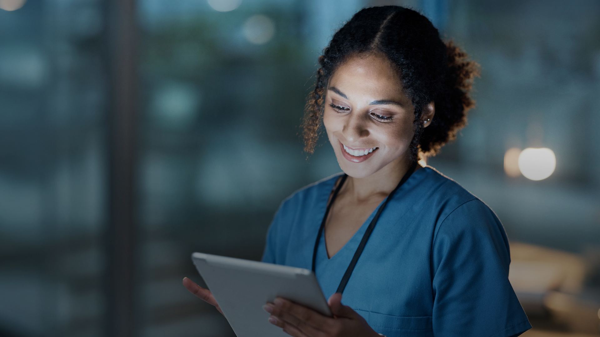 Supporting Families with Digital Healthcare Tools in Oncology