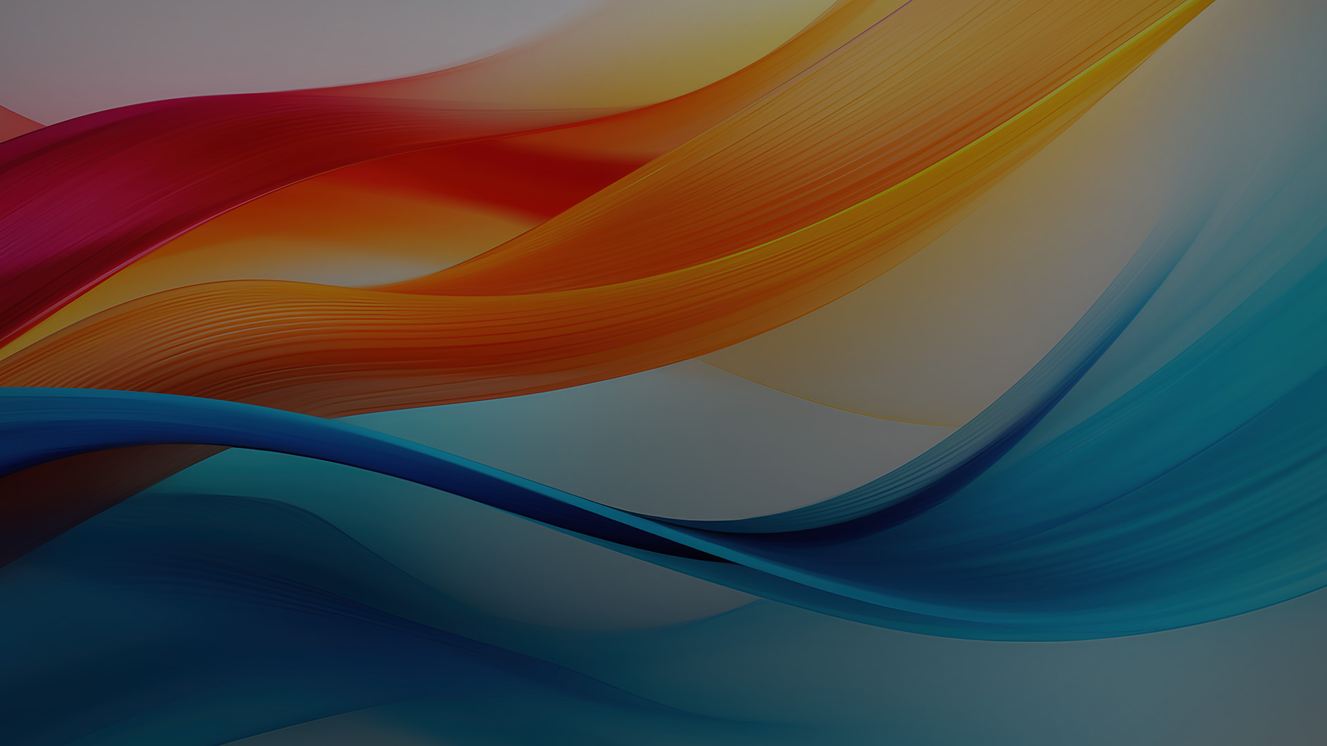 Accelerate VMWare to Google Cloud Migration with Minimal Cost