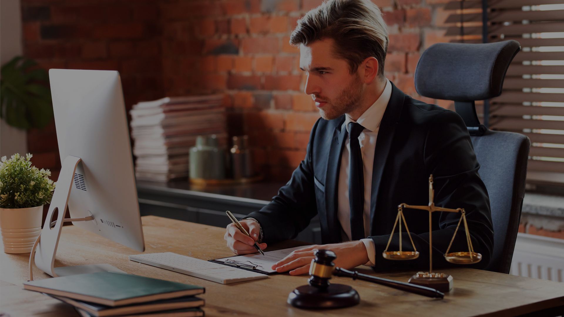 Achieving HR Transformation with PeopleSoft to Oracle HCM Cloud Migration