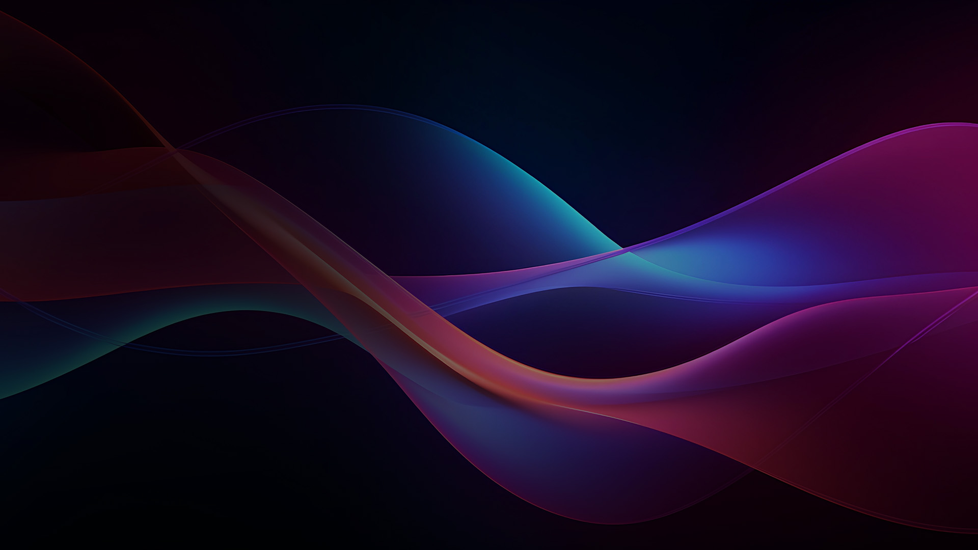4-Week Amaze®-Accelerated Assessment for Data Platform Modernization