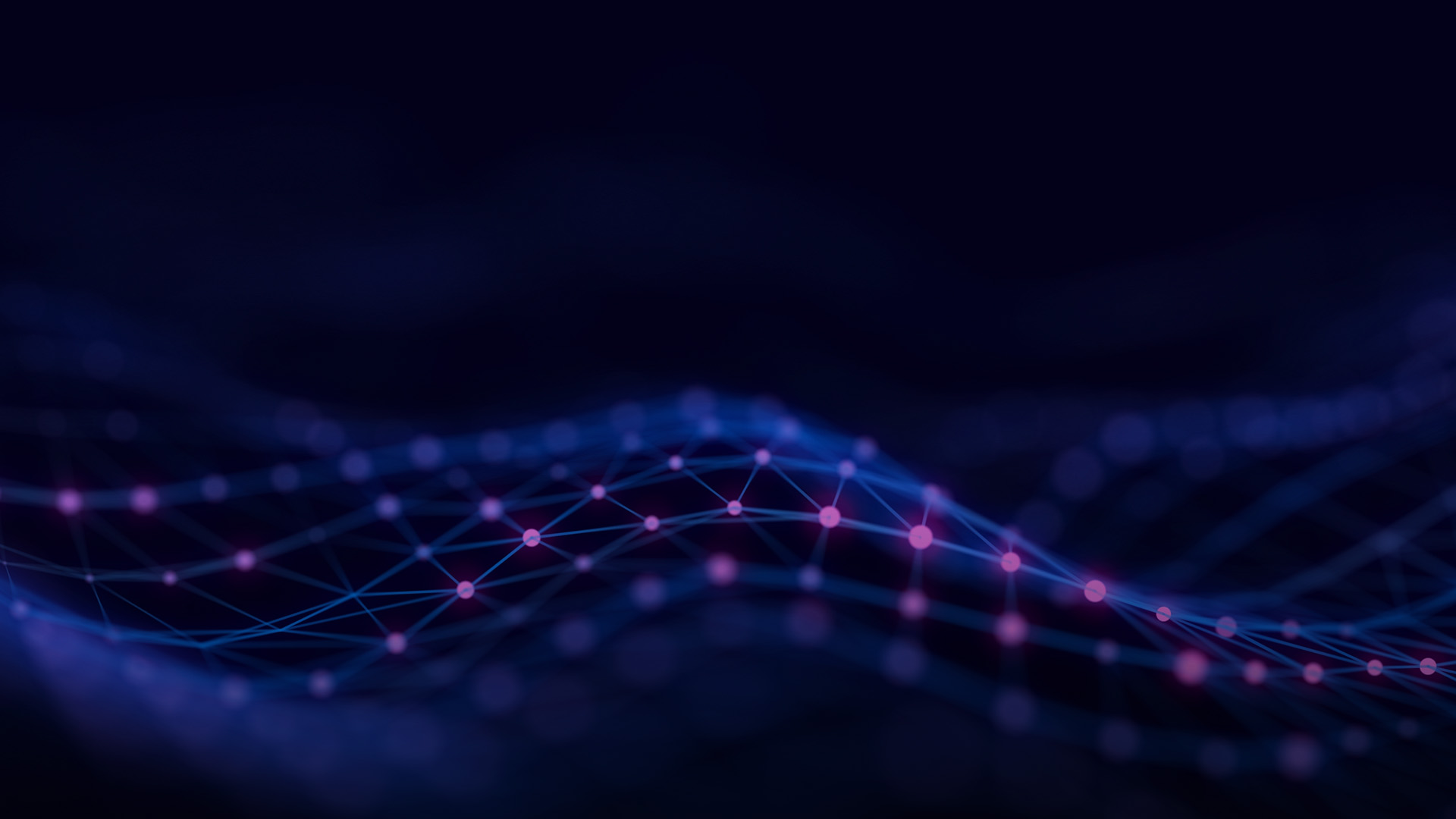 Enterprise Data Services: The Backbone of Modern Businesses