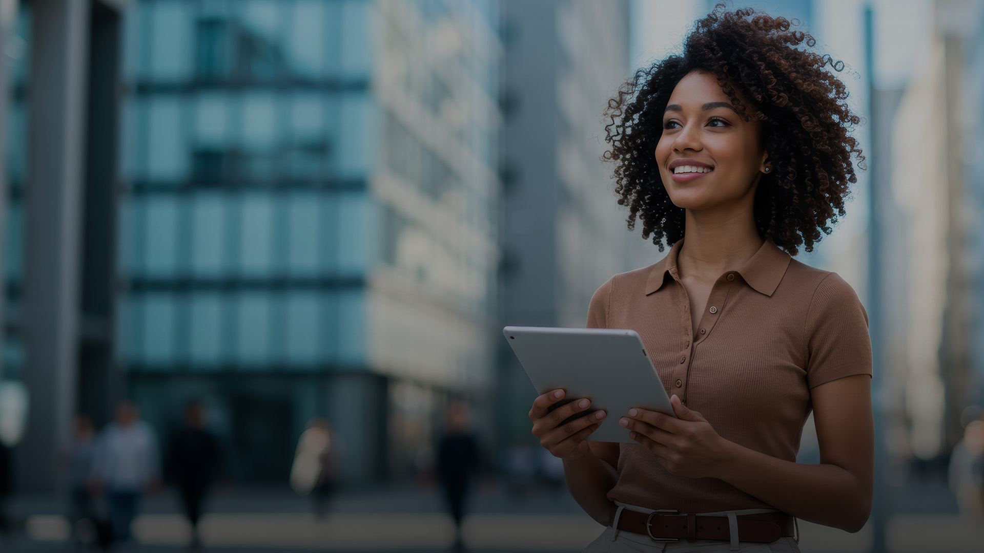 AudienceMatchAI: Audience Targeting Solution with AWS