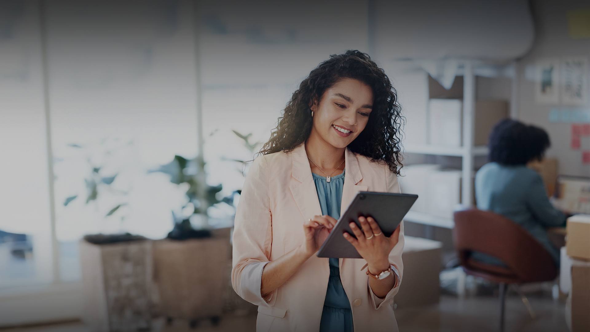 Global Capability Centers: Empowering Business Transformation