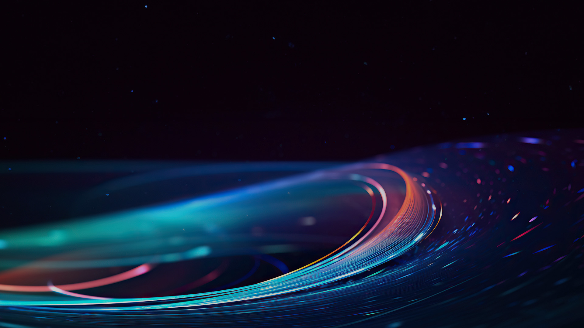 Hexaware and Google Cloud Partnership: Scaling Innovation with AI Cloud Transformation