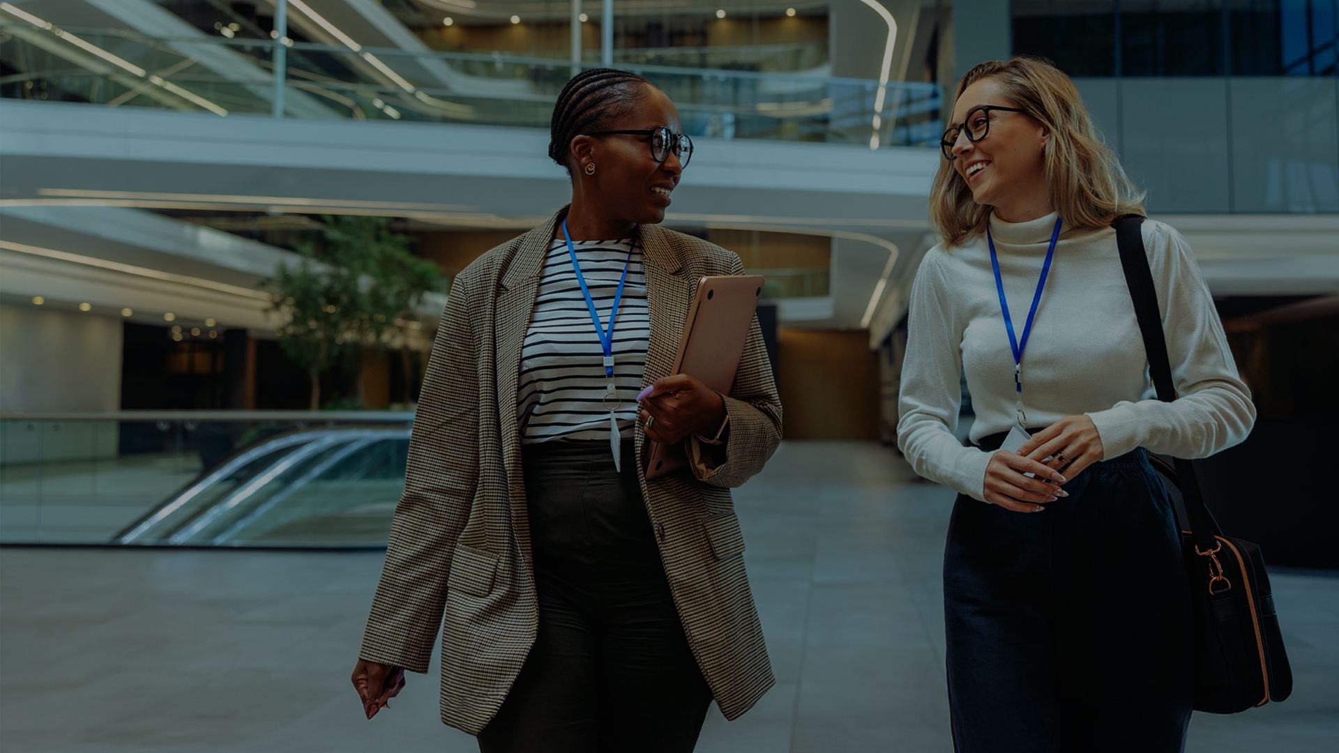 Empowering Tax, Audit, and Advisory Firms with Technology-Driven Solutions