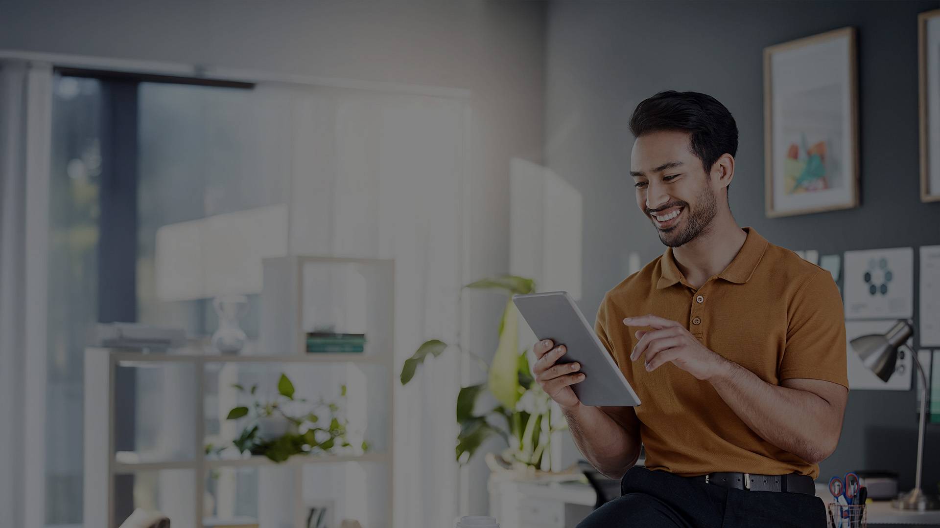 Analytics for Wealth Management