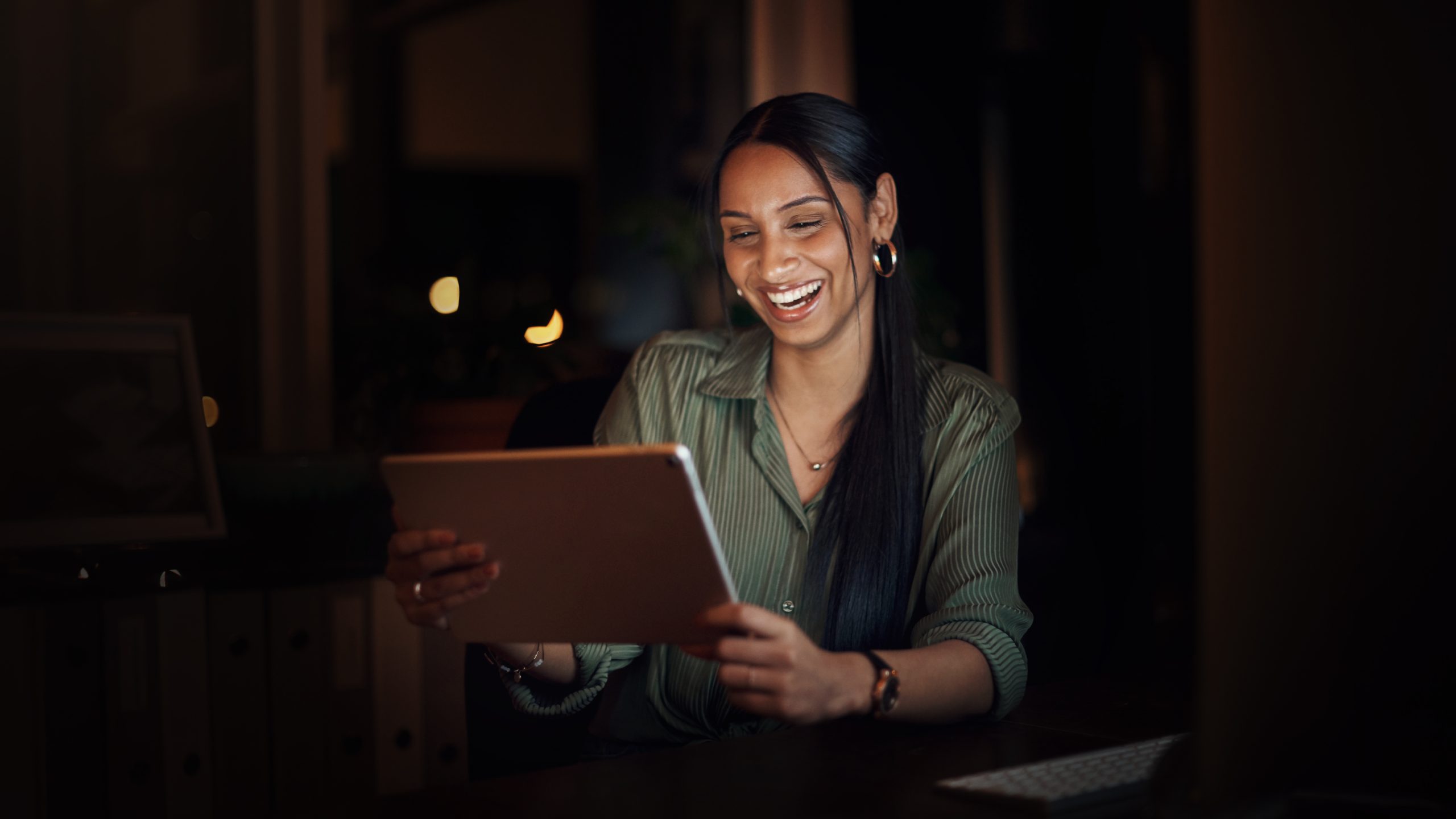 Co-Pilots and Agentic AI in Insurance: Delivering Excellence Across the Underwriting Value Chain