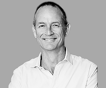 Edward Maughan