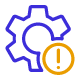 50% Quality Improvement