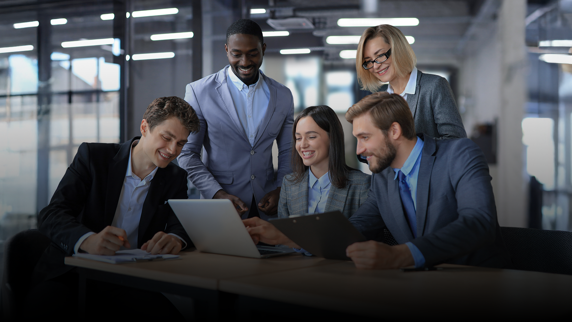 Top 10 Legacy Modernization Companies Powering Enterprise Transformation