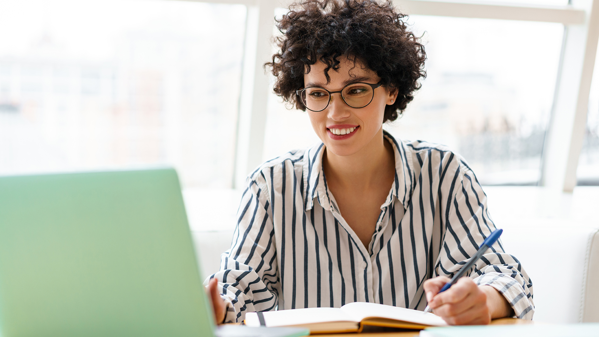 Intelligent Document Query Solution