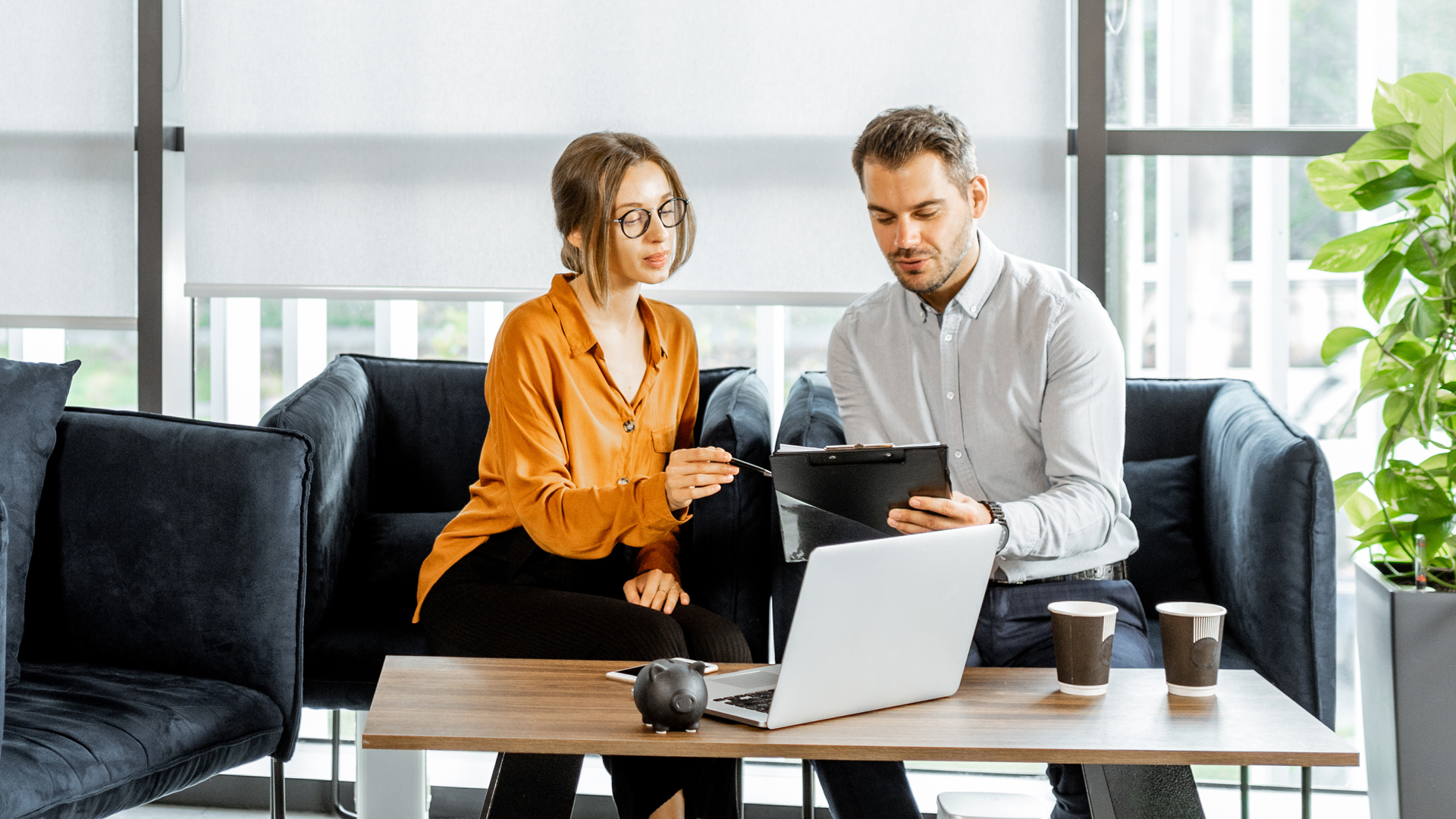Streamlining Azure DevOps CI/CD Pipeline for a Leading Professional Services Firm