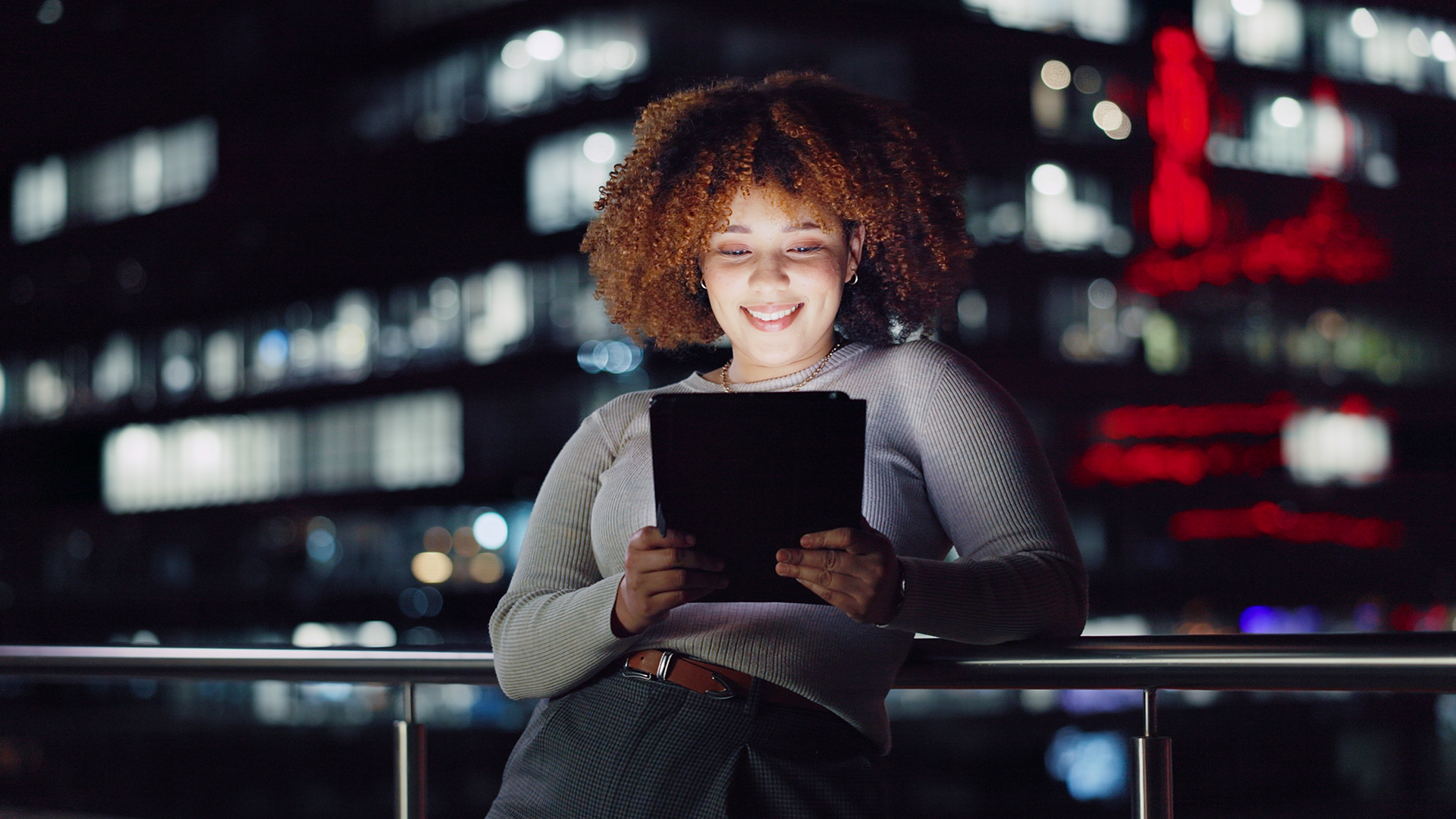 Customer Experience (CX) Transformation Solutions
