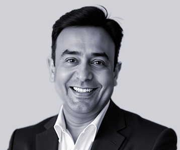 Vaibhav Bhatnagar