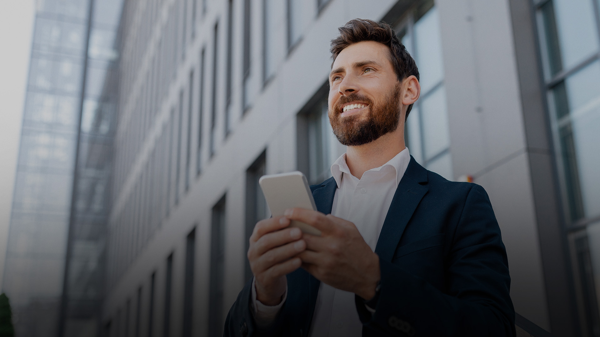 Agent Assist with AWS