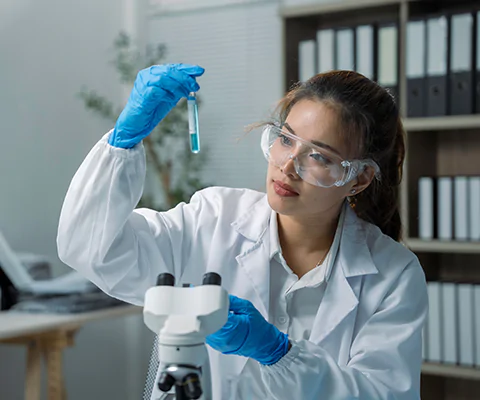 Hexaware and Abluva Join Forces to Deliver Secure Agentic AI Solutions for the Life Sciences Industry