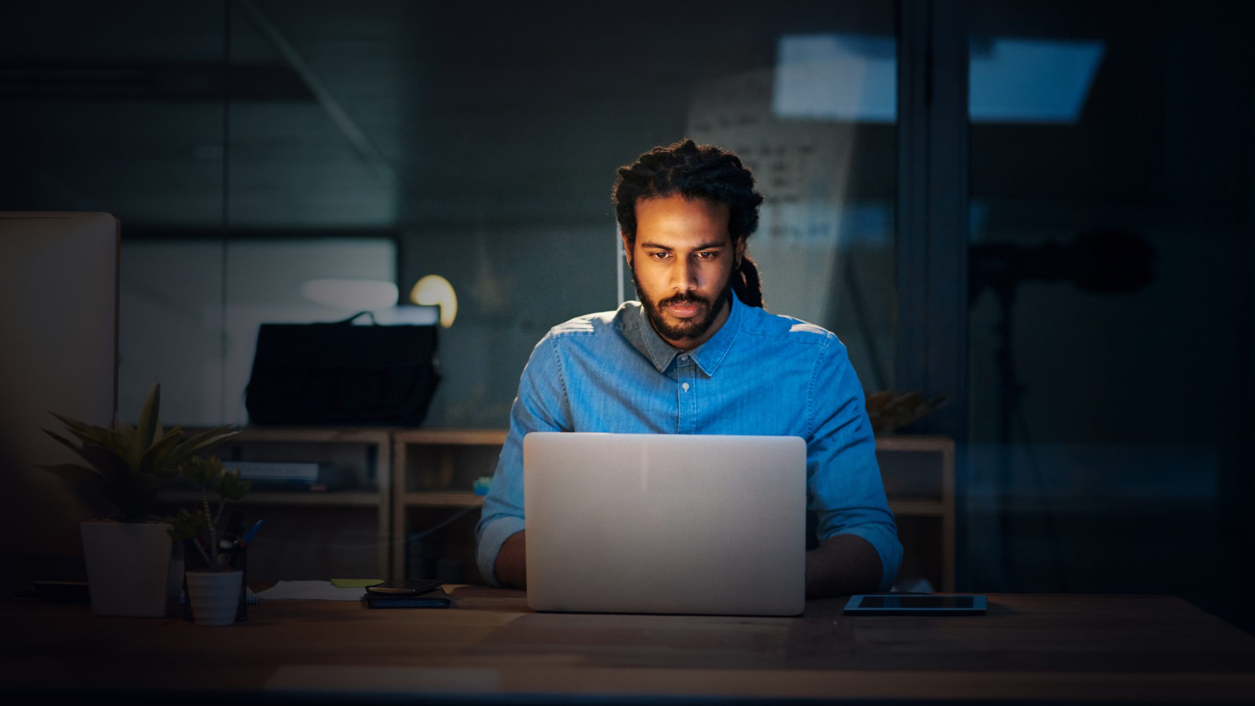 Is Vibe Coding in Life Sciences Driving a More Empathetic Future? These 6 Use Cases Say Yes