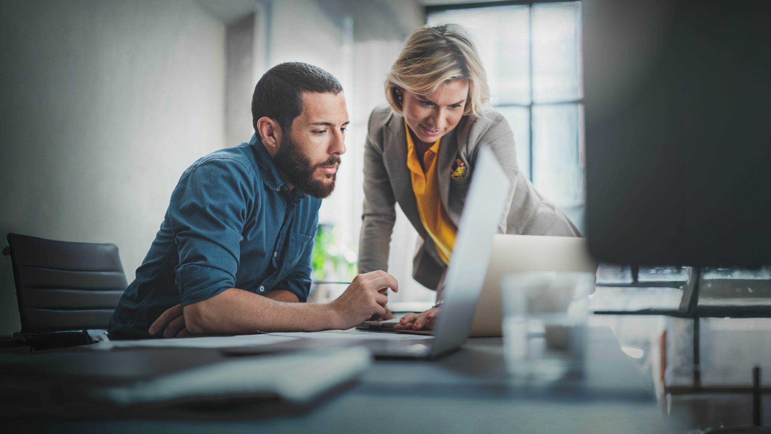 Transform Your Legacy Insurance Systems with Hexaware’s RapidX™ AI-Powered Modernization