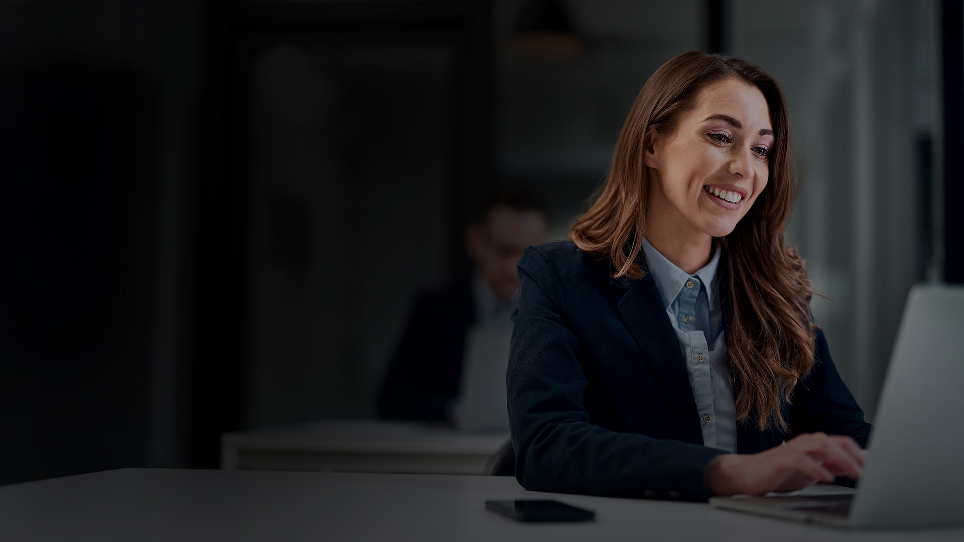 How a Global Specialty Insurer Modernized IT, Enhanced Customer Experience, and Reduced Costs with Hexaware