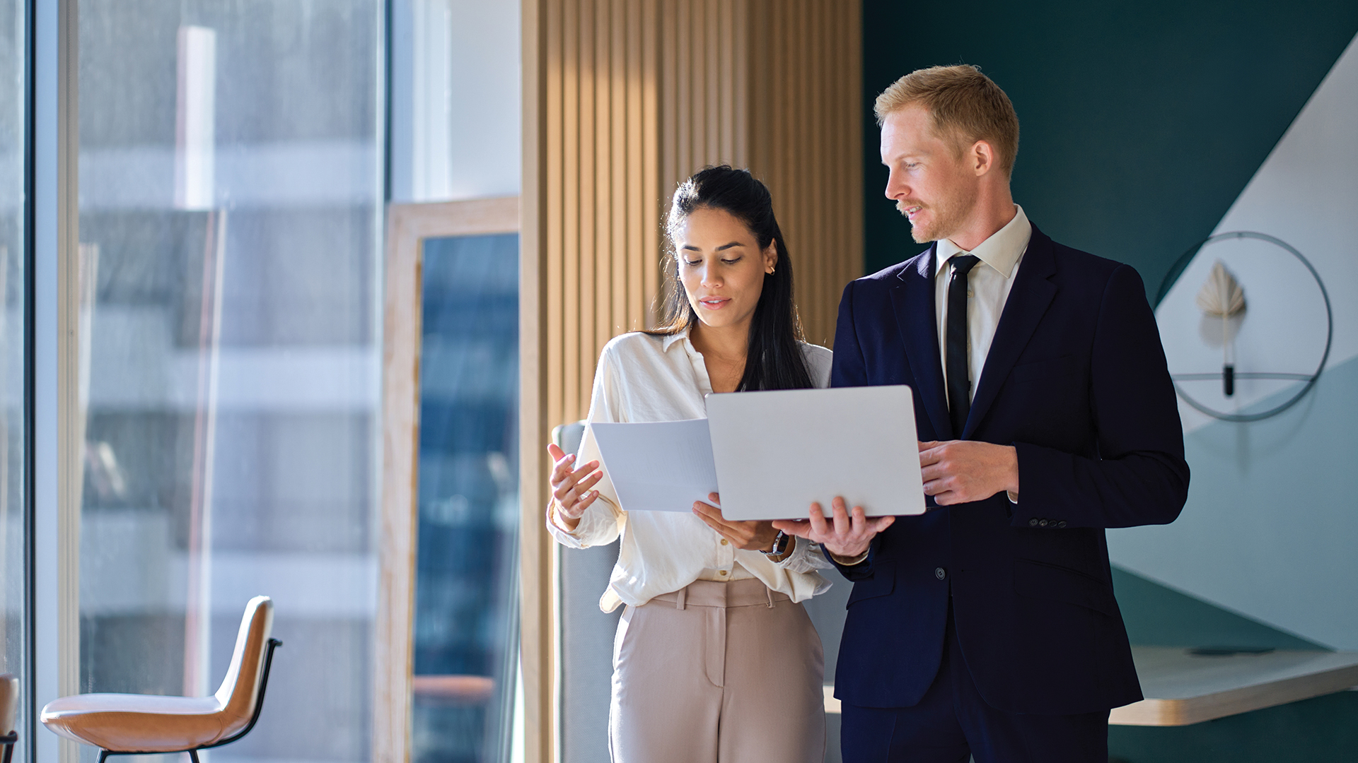 Top 9 Continuous Testing Service Providers Powering Agile Delivery