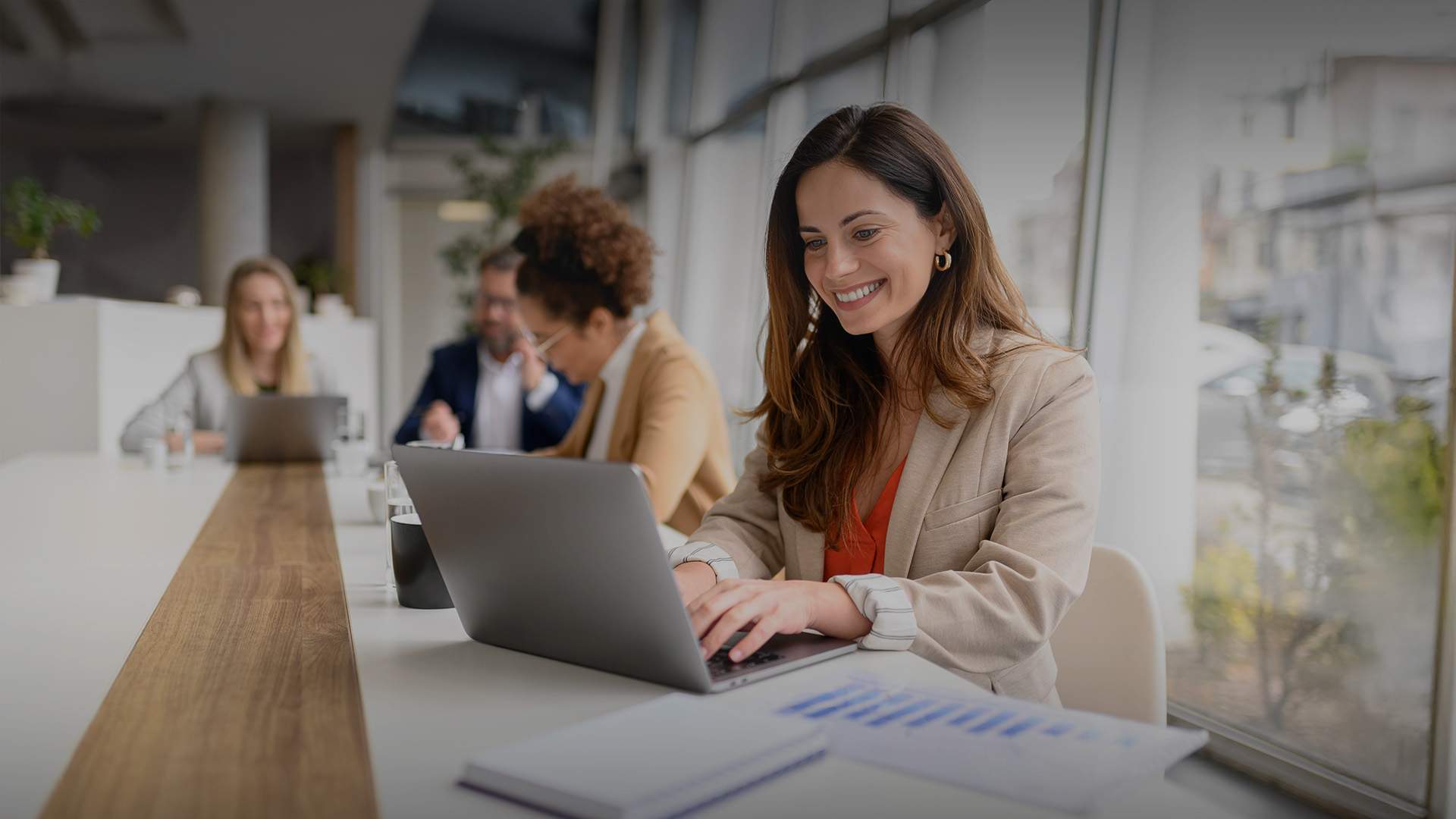 Driving Excellence: Unlocking Value with Global Capability Centers