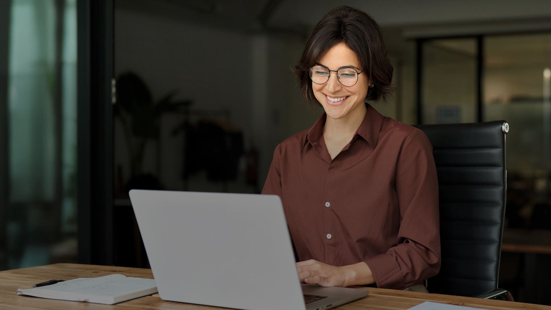 HR and Finance Transformation on Oracle Cloud: A 20-Week Success Story
