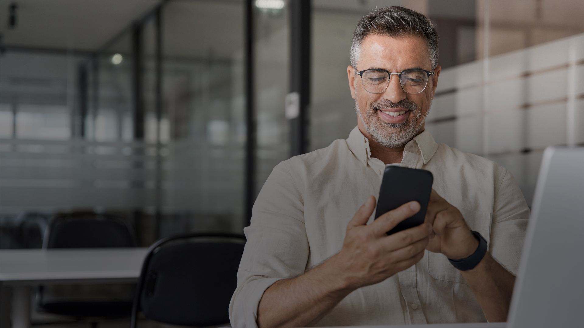 Oracle CPQ Implementation Drives Seamless Quoting and Process Transformation