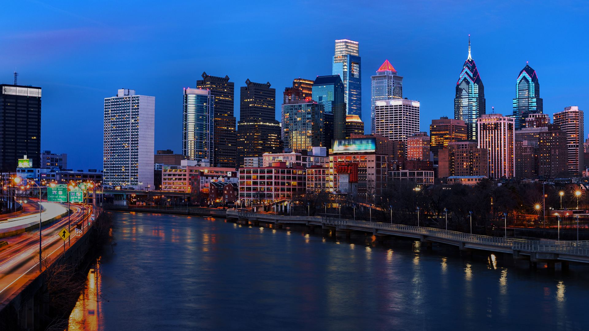 Philadelphia CIO ORBIE® Awards 2025
