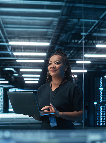Top 7 Multi Public Cloud Services Providers for Scalable, Cost-efficient IT