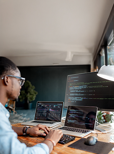 Top 9 Continuous Testing Service Providers Powering Agile Delivery